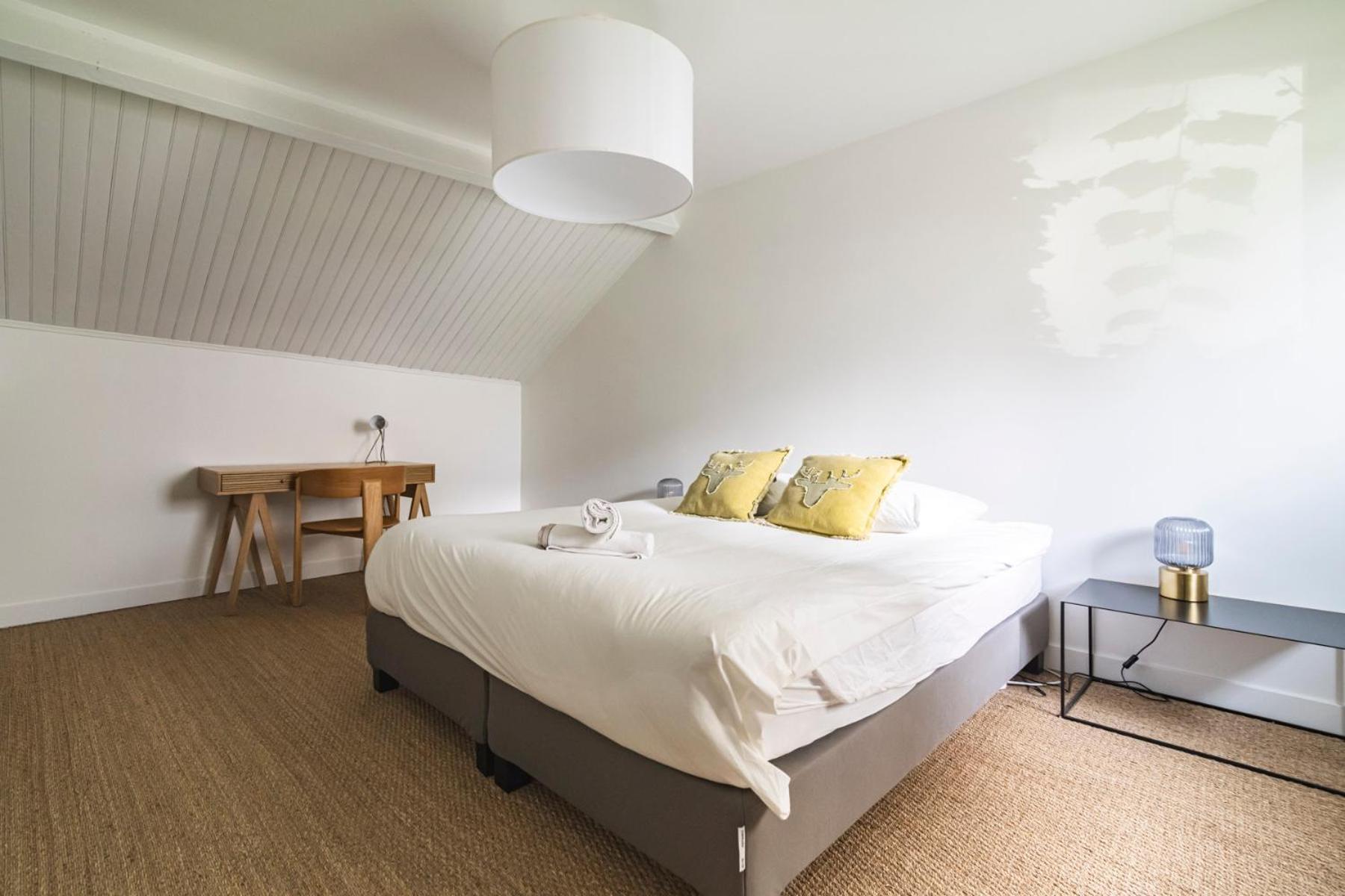Charmante Maison Proche Centre-Ville Reims Zewnętrze zdjęcie